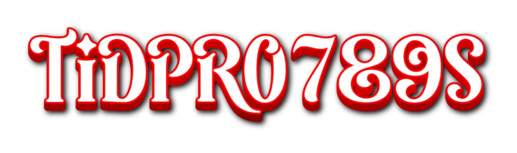 tidpro789